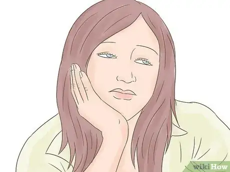 Image titled Survive Middle School (for Girls) Step 16