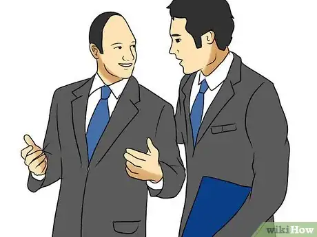 Image titled Buy Property in Pakistan Step 7