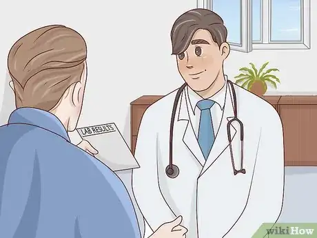 Image titled Test for Protein Deficiency Step 5