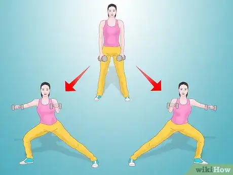 Image titled Perform Powerhouse Exercises at Home Step 14