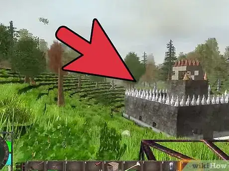 Image titled Survive in 7 Days to Die Step 12