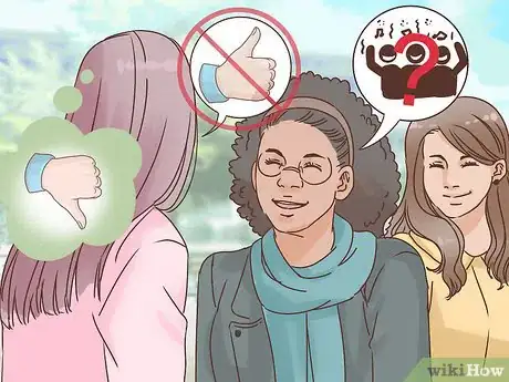 Image titled Find Happiness As an Introvert Step 2