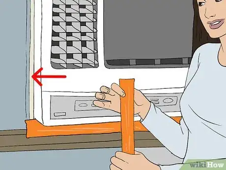 Image titled Use Less Air Conditioning Step 8