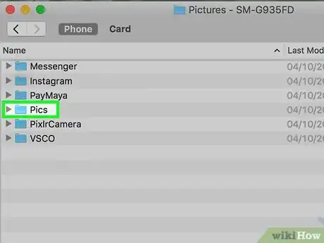 Image titled Get Files from Your Computer to Android Step 27