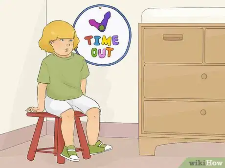 Image titled Prevent a Child from Biting Step 11