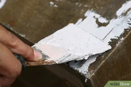 Image titled Stain Wooden Furniture Step 5