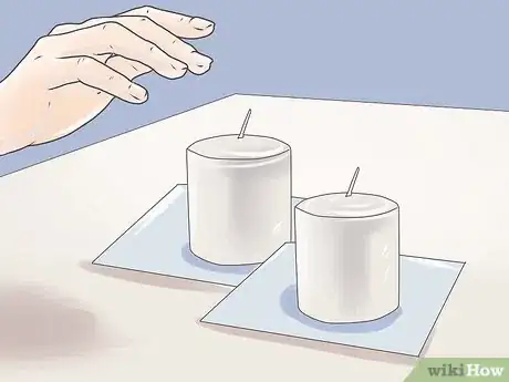 Image titled Put out a Fire Step 18