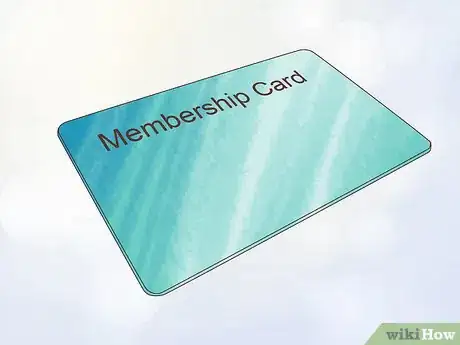 Image titled Socialize Without Spending Money Step 4