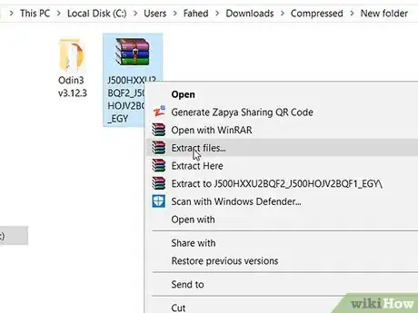 Image titled Get Android Oreo Step 12