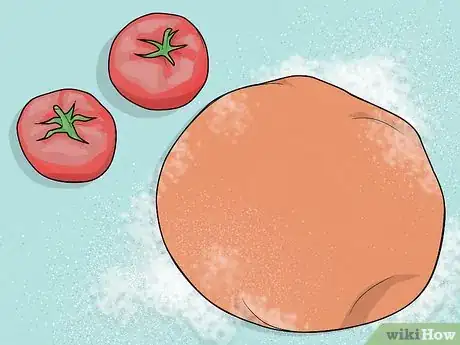 Image titled Make Homemade Pasta Step 7