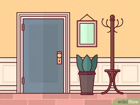 Image titled Decorate With Houseplants Step 11