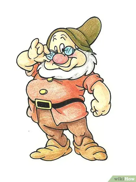 Image titled Ink and color Step 7 1