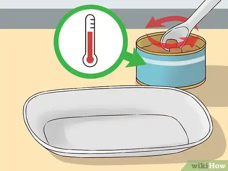 Image titled Change Cat Food Step 7