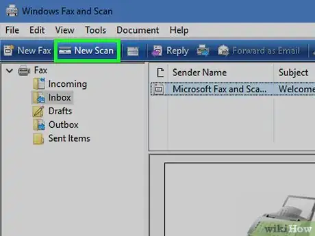 Image titled Scan Documents Step 5