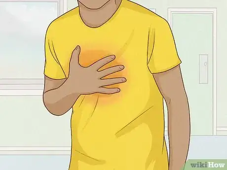 Image titled Prevent Heartburn Step 9