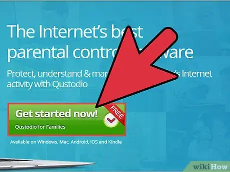 Image titled Quit RuneScape Step 6