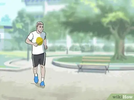 Image titled Work out While Traveling Step 10