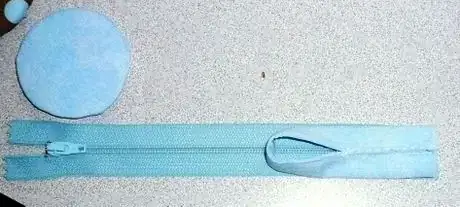 Image titled RP11 handle 2 zipper