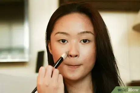 Image titled Apply Feminine Makeup Step 1