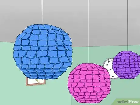 Image titled Decorate with Paper Step 11