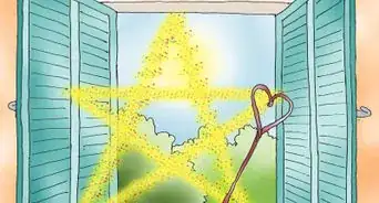 Perform a Cleaning Ritual