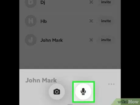 Image titled Use Beep Friends Messenger App on iPhone or iPad Step 39
