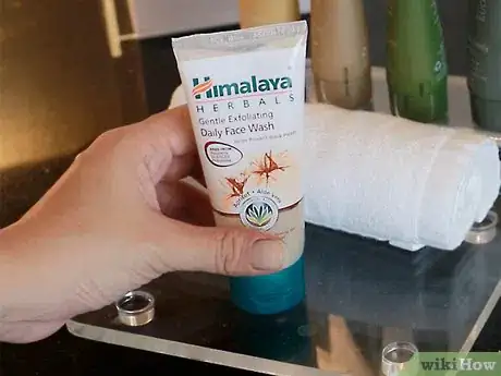 Image titled Get a Beautiful Complexion Step 15