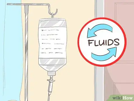 Image titled Treat Diabetic Ketoacidosis Step 7
