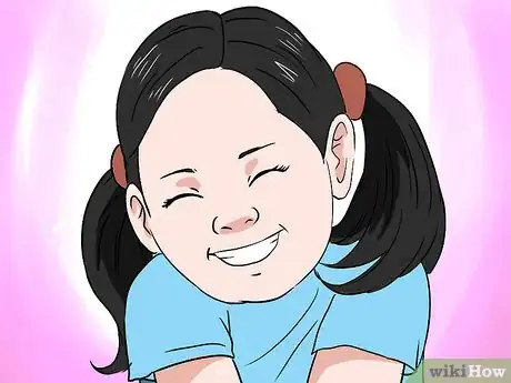 Image titled Teach Kids to Summarize Step 4Bullet2