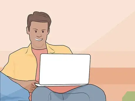 Image titled Register a Nonprofit Organization Step 19