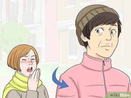 Image titled Prevent Psoriasis Step 13