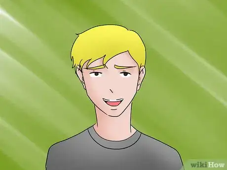 Image titled Propose on Christmas Eve Step 6