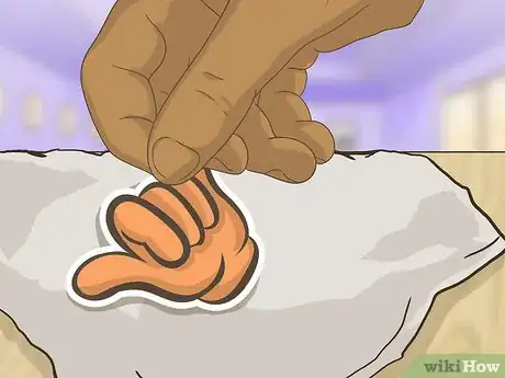 Image titled Construct a Hot Air Balloon Step 10