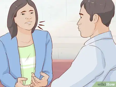 Image titled Cope with Constant Bad News Step 9