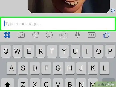 Image titled Paste on Facebook Messenger Step 7