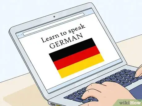 Image titled Find a Job in Another Country Step 14