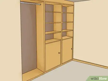 Image titled Choose Relaxing Bedroom Decor Step 13