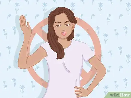 Image titled Discipline a 2 Year Old Step 6