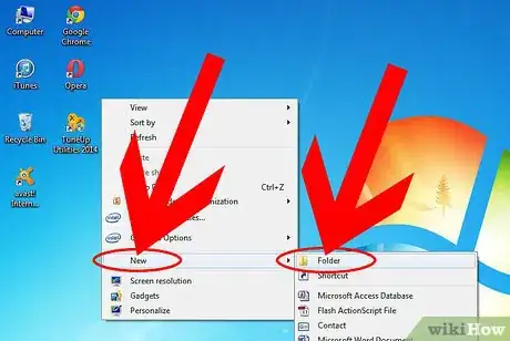 Image titled Transfer Music from iTunes to Android Step 5
