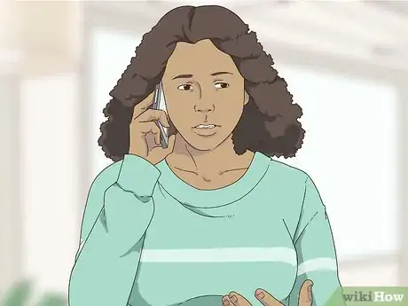 Image titled Get Immunized Before Traveling to Thailand Step 1