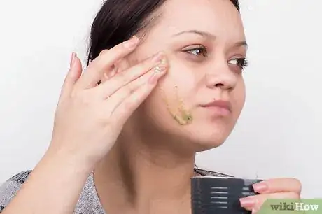 Image titled Brighten Your Skin Step 9