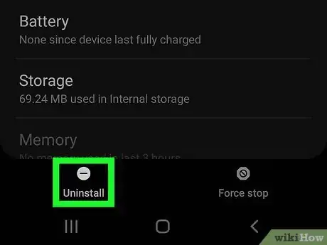 Image titled Uninstall a Program Step 29