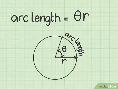 Image titled Find Arc Length Step 7