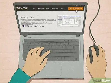 Image titled Teach Yourself Java Step 11