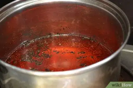 Image titled Prepare Beets for a Salad Step 18