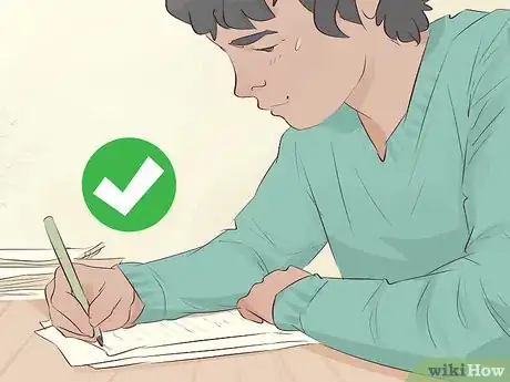 Image titled Prepare for UPSC Exam Step 11