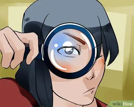 Image titled Get a Book Idea Step 7