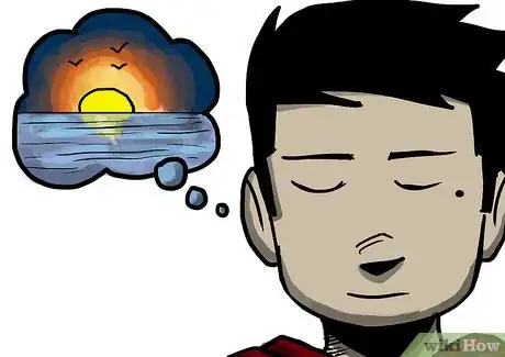 Image titled Remember Your Past Lives Step 2