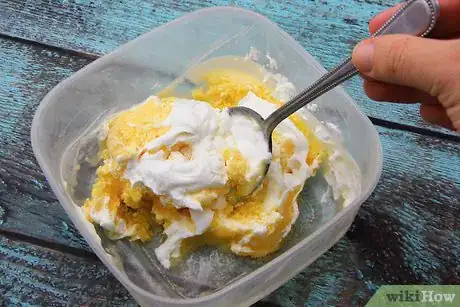 Image titled Make Russian Plombir Ice Cream Step 5