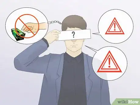 Image titled Comply With the Sarbanes Oxley Act Step 10